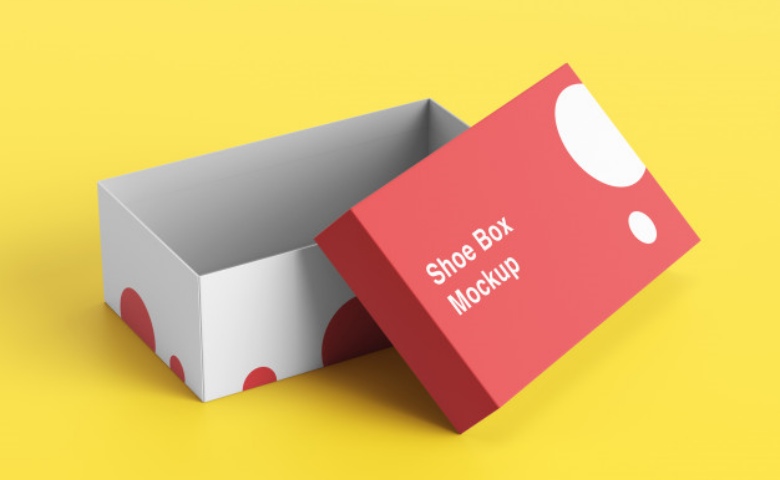 Download Desain Kemasan Box Makanan Nomer 23