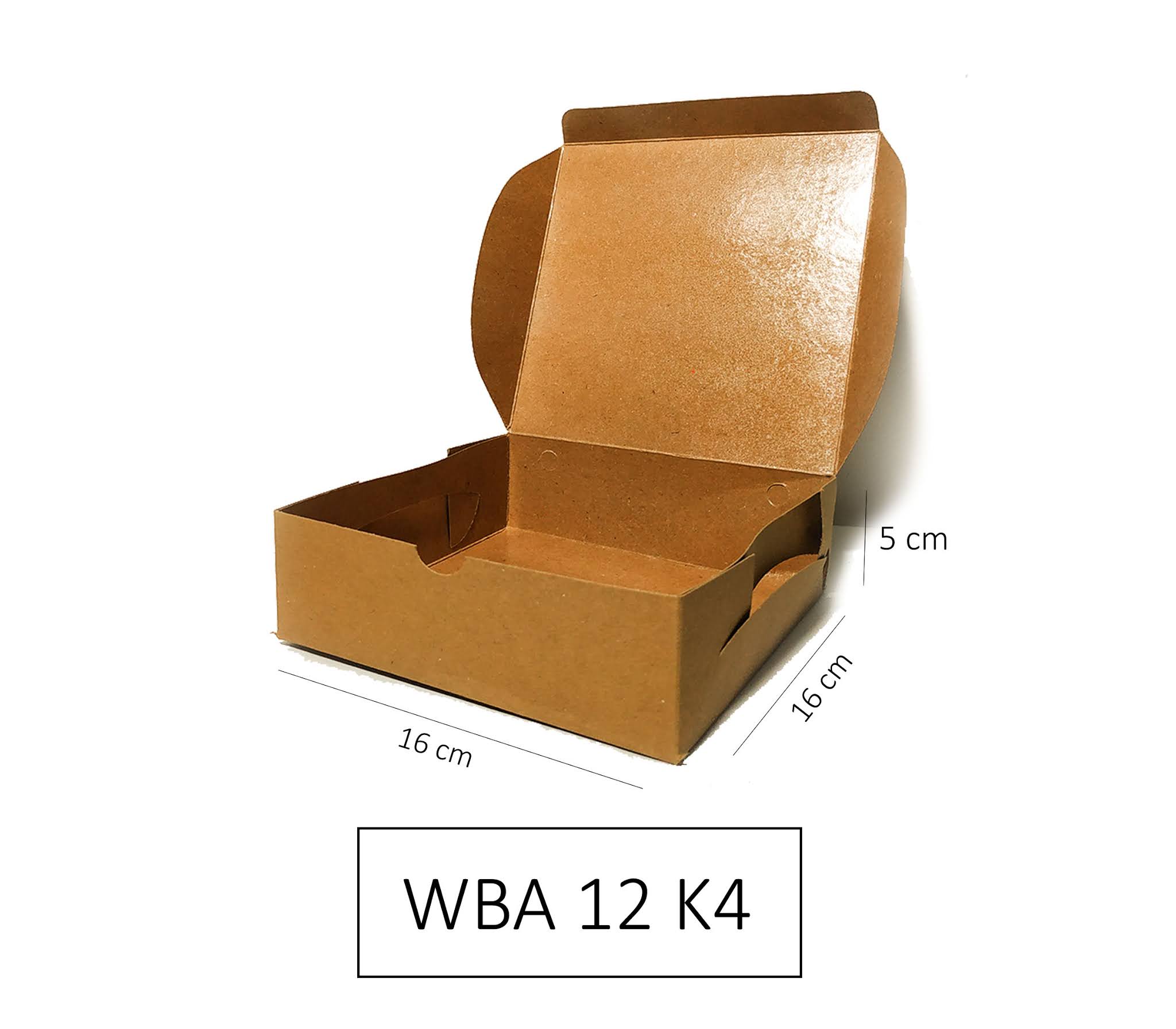 Detail Desain Kemasan Box Makanan Nomer 56