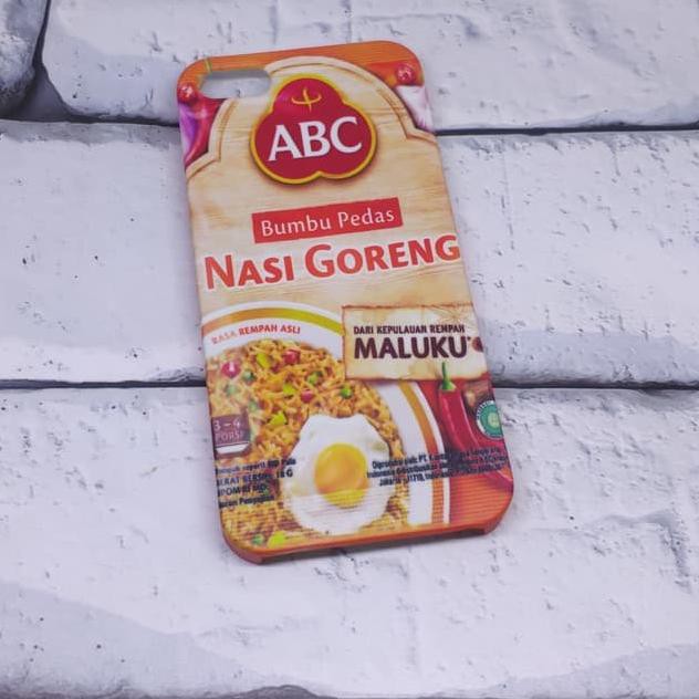 Detail Desain Kemasan Indomie Nomer 24