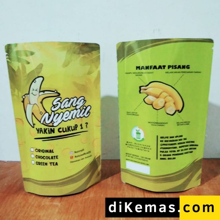 Detail Desain Kemasan Jahe Instan Nomer 51