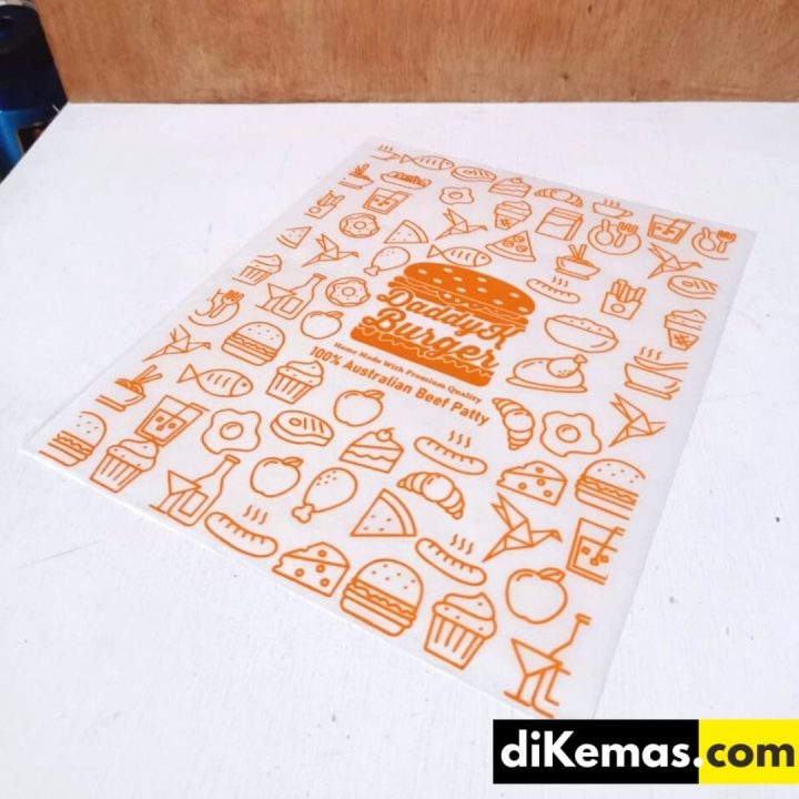 Detail Desain Kemasan Kebab Nomer 40