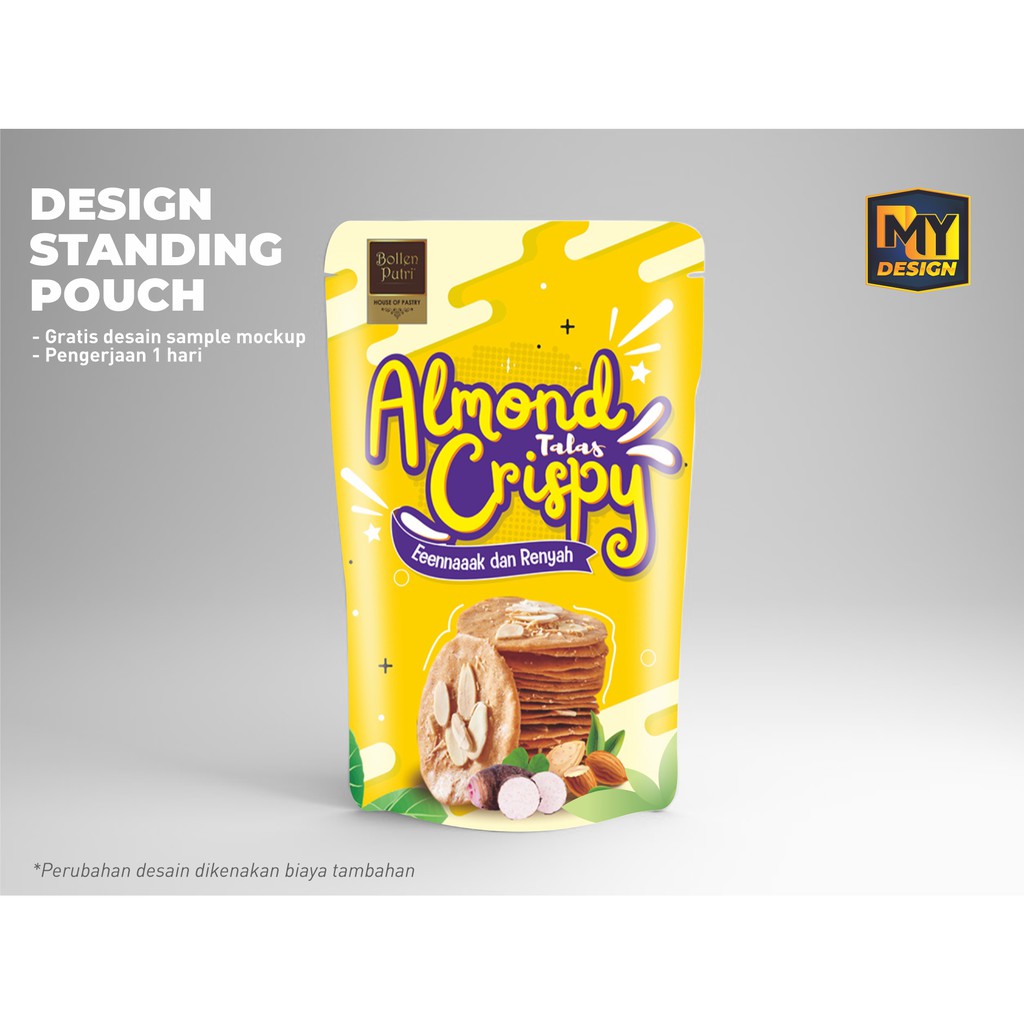 Detail Desain Kemasan Pouch Nomer 24