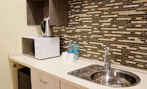 Detail Desain Keramik Dapur Nomer 53