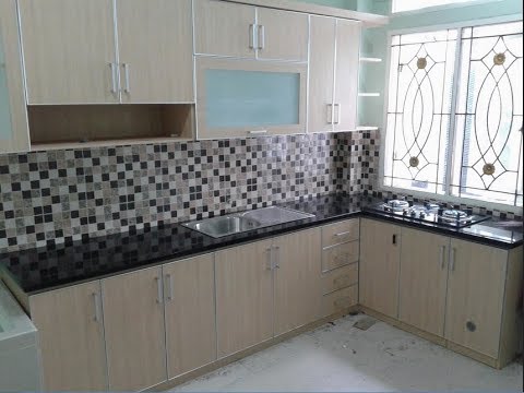 Detail Desain Keramik Dapur Nomer 7