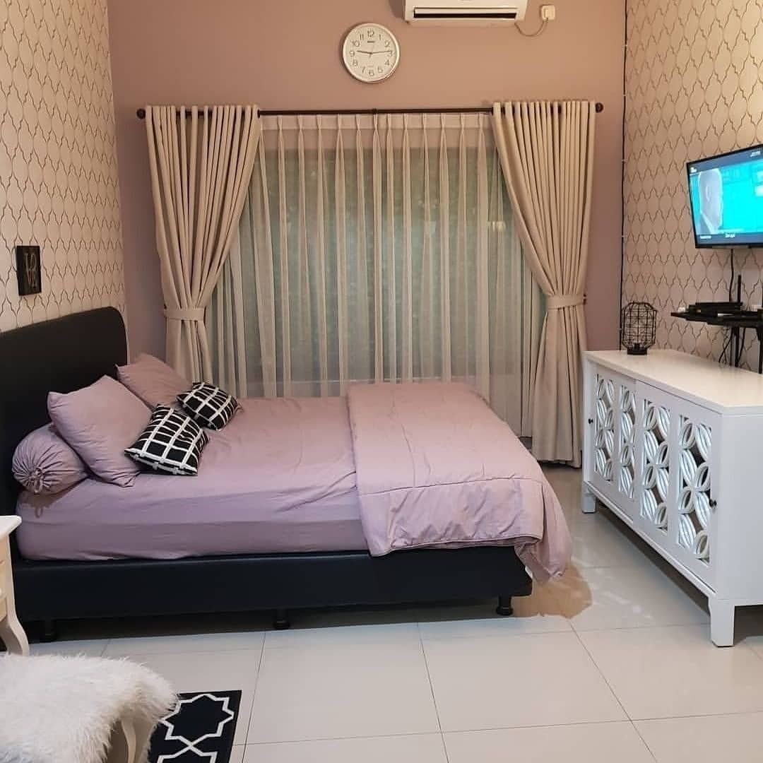 Detail Desain Keramik Kamar Tidur Nomer 46