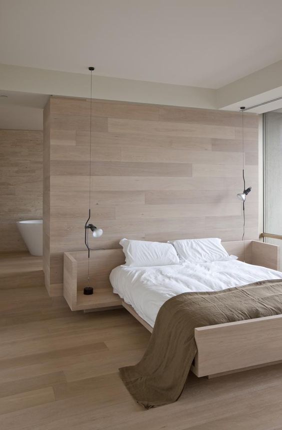 Detail Desain Keramik Kamar Tidur Nomer 10