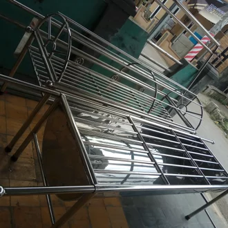 Detail Desain Keranda Mayat Nomer 27
