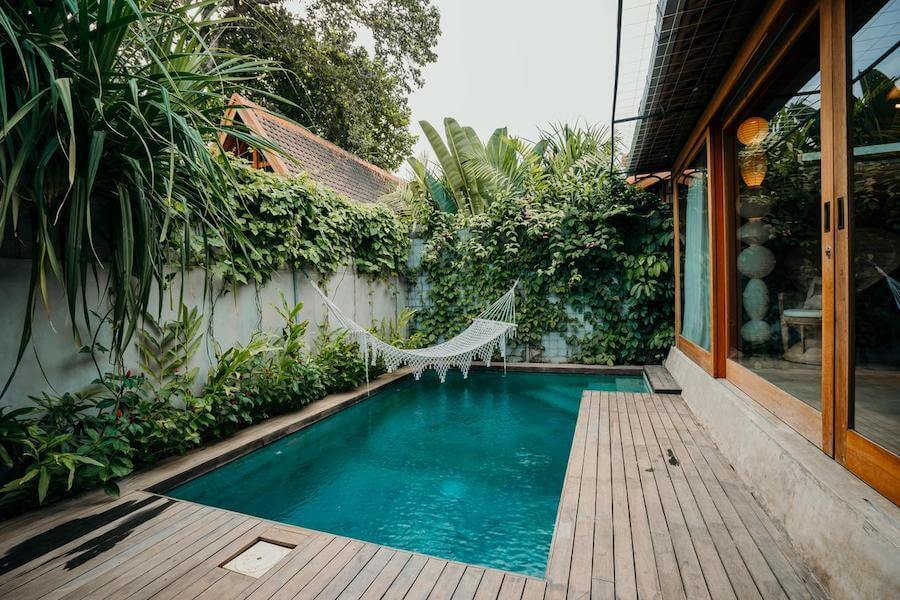 Detail Desain Kolam Renang Umum Sederhana Nomer 13