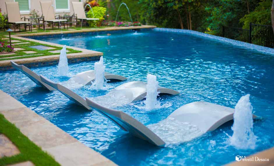 Detail Desain Kolam Renang Umum Sederhana Nomer 19