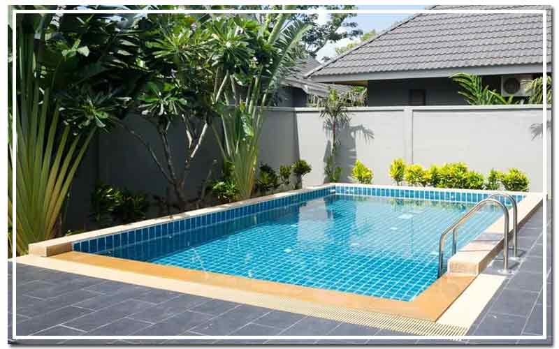 Detail Desain Kolam Renang Umum Sederhana Nomer 27