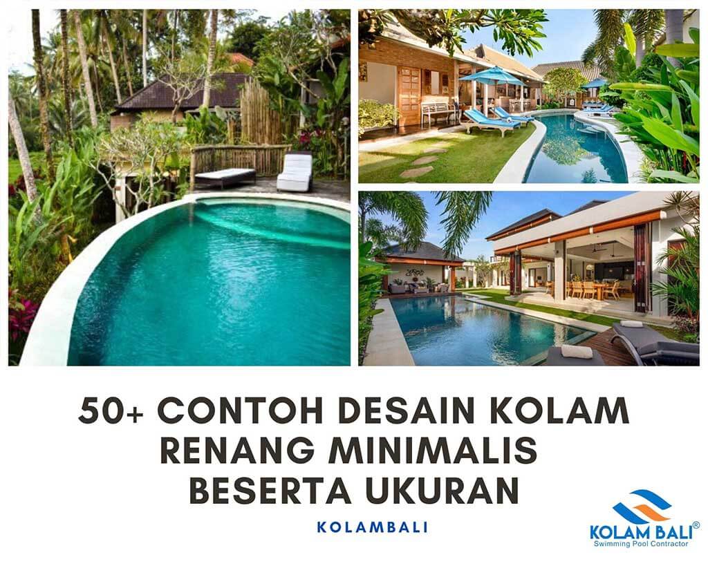 Detail Desain Kolam Renang Umum Sederhana Nomer 5