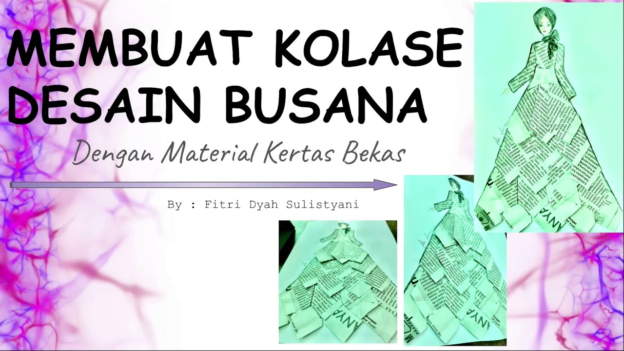 Detail Desain Kolase Foto Nomer 52