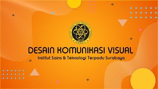 Detail Desain Komunikasi Visual Terpadu Nomer 23