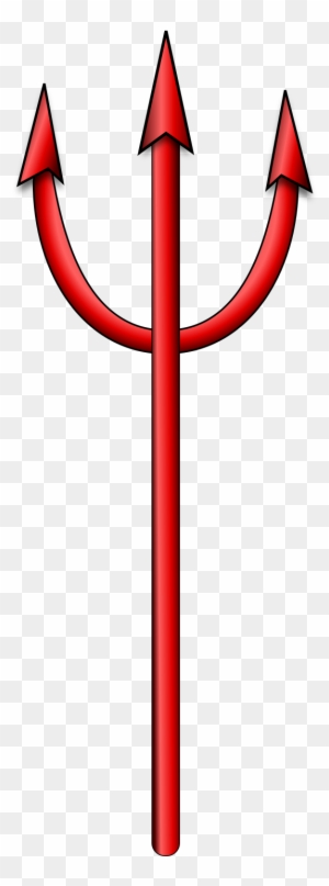 Detail Devil Png Nomer 15