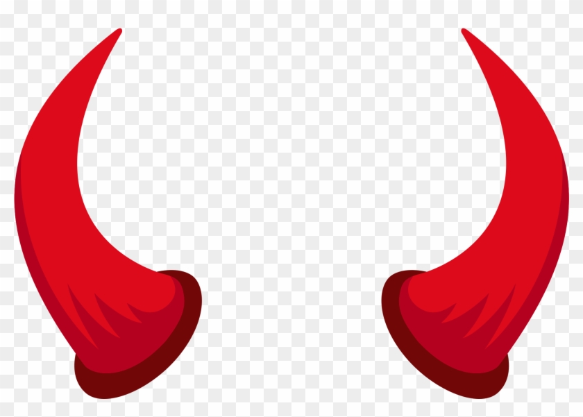 Detail Devil Png Nomer 24