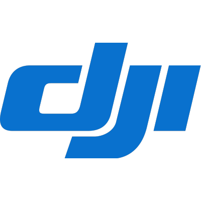 Detail Dji Logo Nomer 2