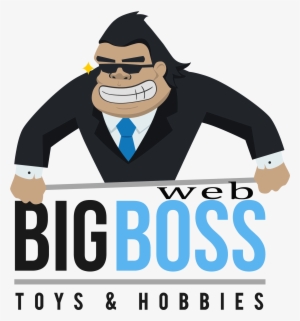 Detail Dji Logo Nomer 17
