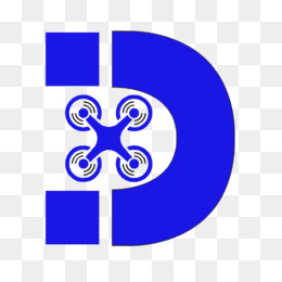 Detail Dji Logo Nomer 18