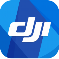 Detail Dji Logo Nomer 3