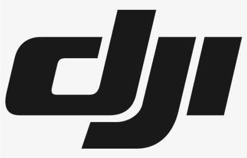 Detail Dji Logo Nomer 4
