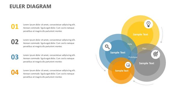 Detail Entscheidungsbaum Powerpoint Nomer 10