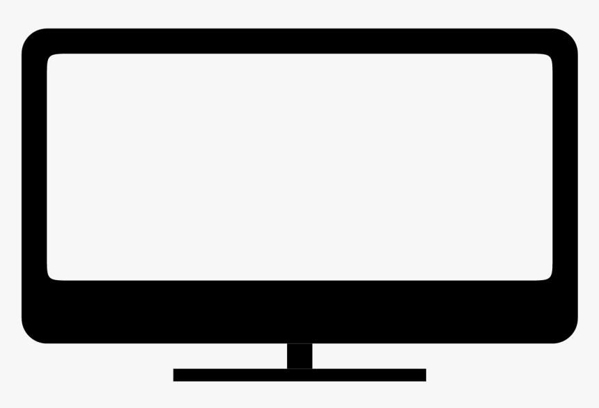 Detail Fernseher Icon Nomer 11