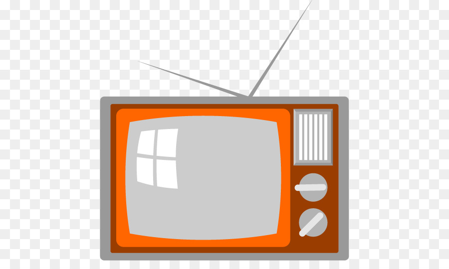 Detail Fernseher Icon Nomer 13