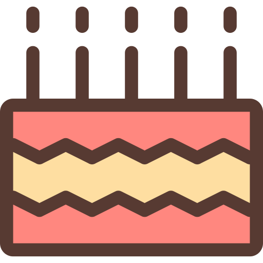 Detail Geburtstag Symbol Nomer 22