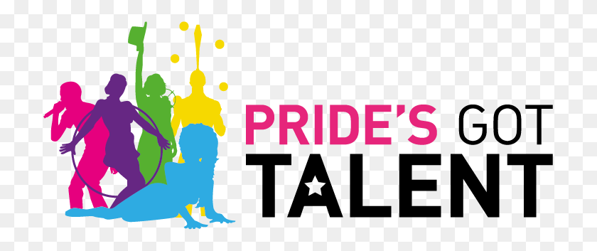 Got Talent Vector - KibrisPDR