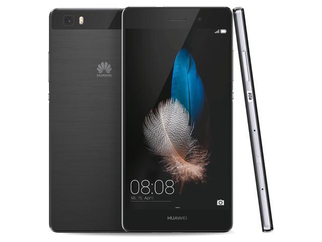 Detail Huawei P8 Png Nomer 9