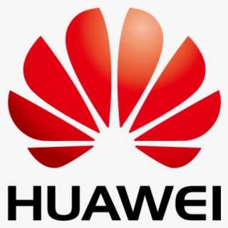 Detail Huawei P8 Png Nomer 13