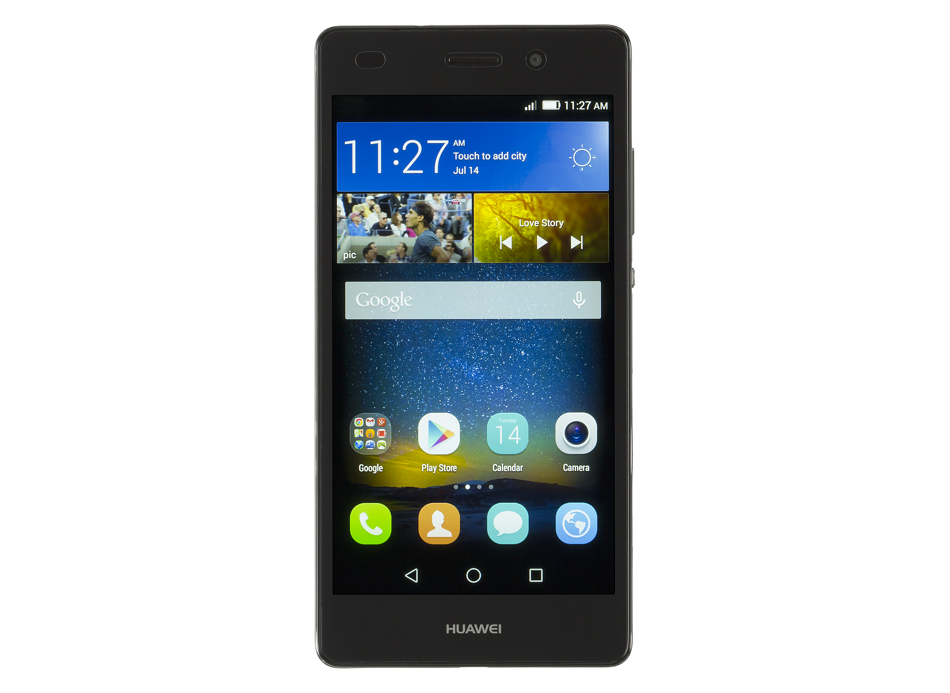 Detail Huawei P8 Png Nomer 5