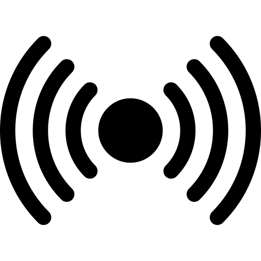 Icon Sensor - KibrisPDR