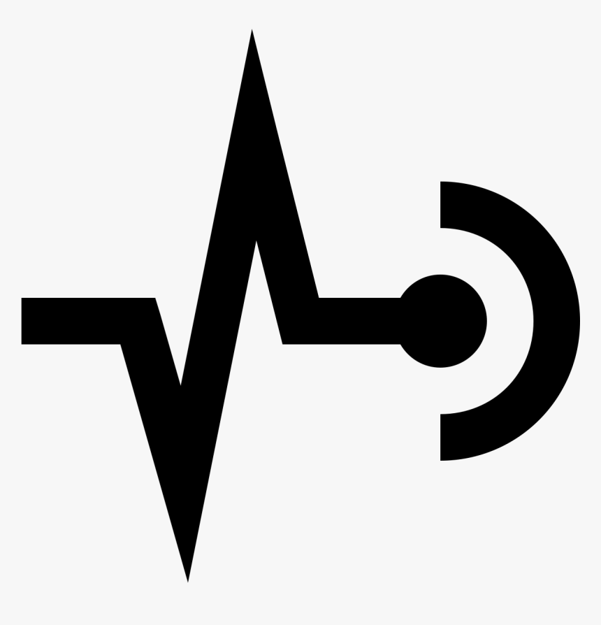 Detail Icon Sensor Nomer 8