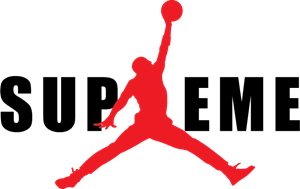 Detail Jordan Logo Png Nomer 16