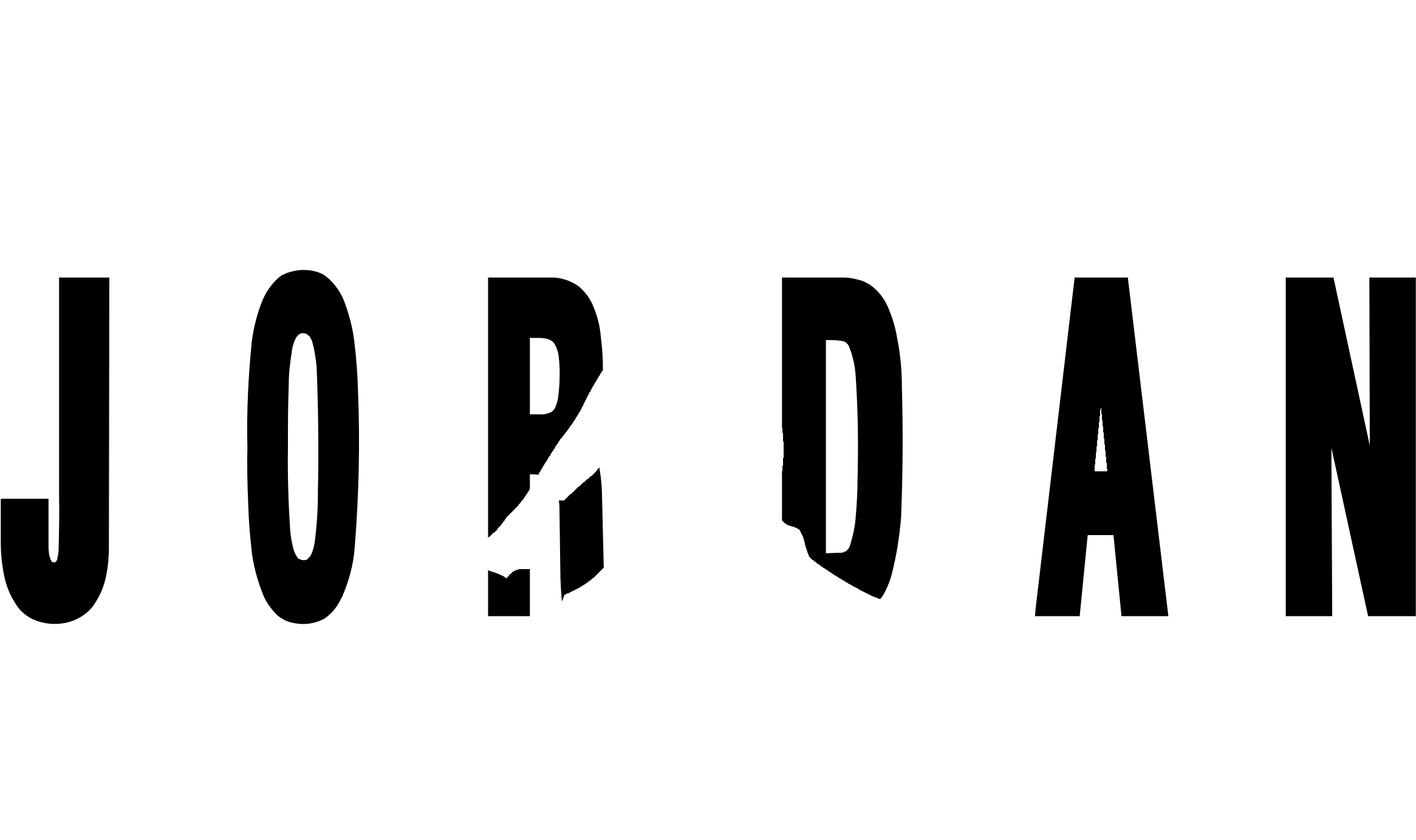 Detail Jordan Logo Png Nomer 21