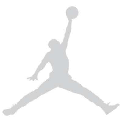 Detail Jordan Logo Png Nomer 7