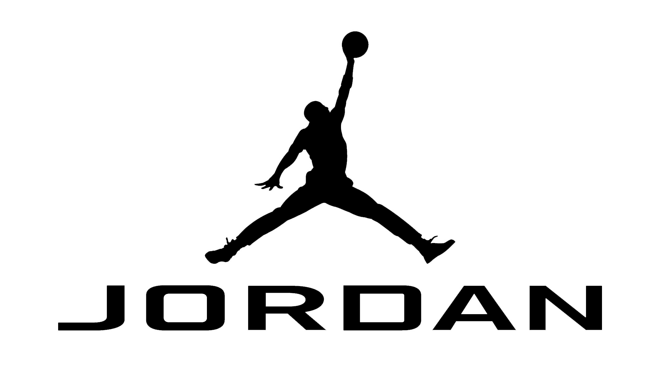 Detail Jordan Logo Png Nomer 8