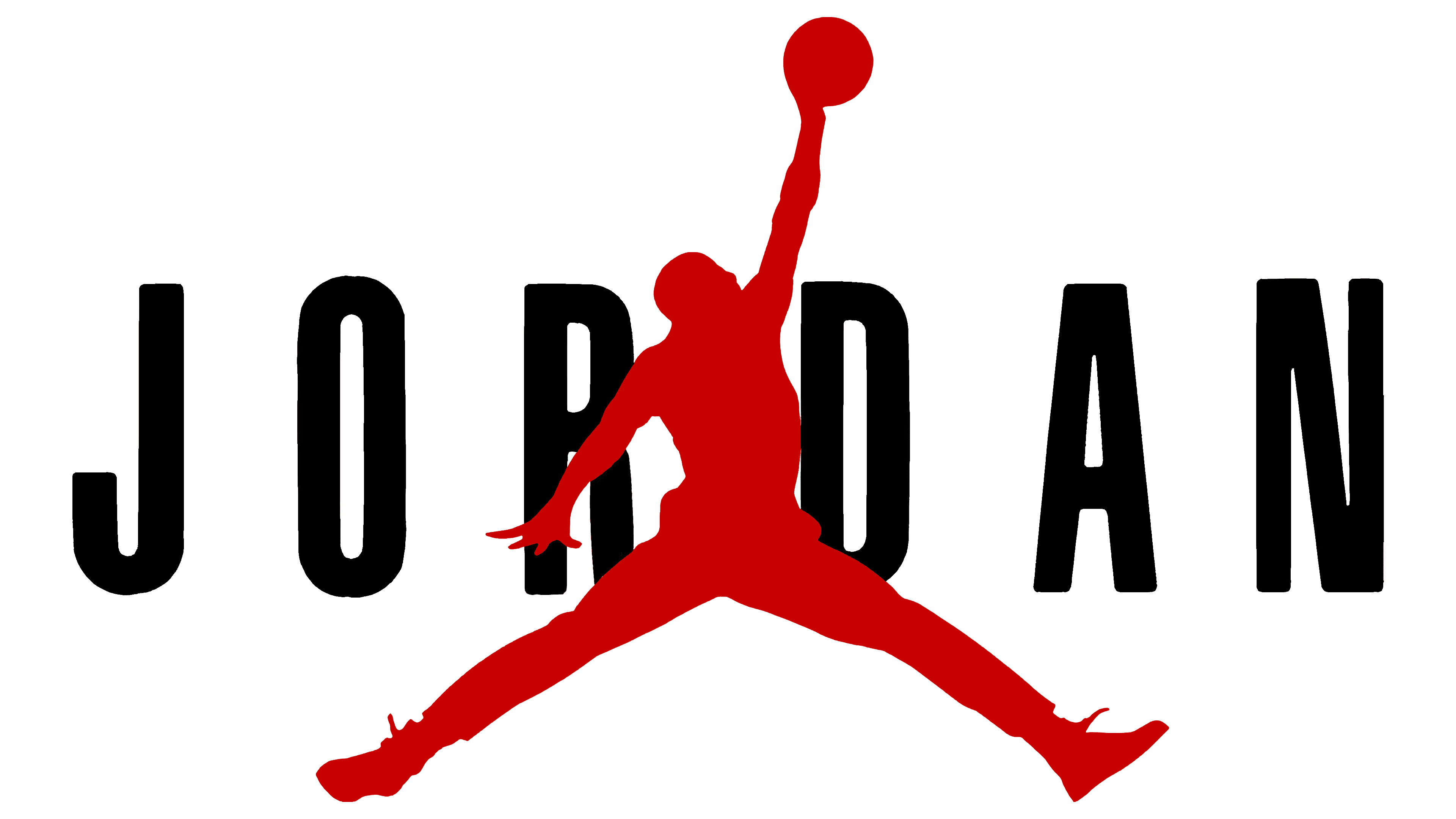 Detail Jordan Logo Png Nomer 9