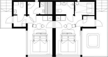 Detail Kakslauttanen Arctic Resort Flughafen Nomer 7