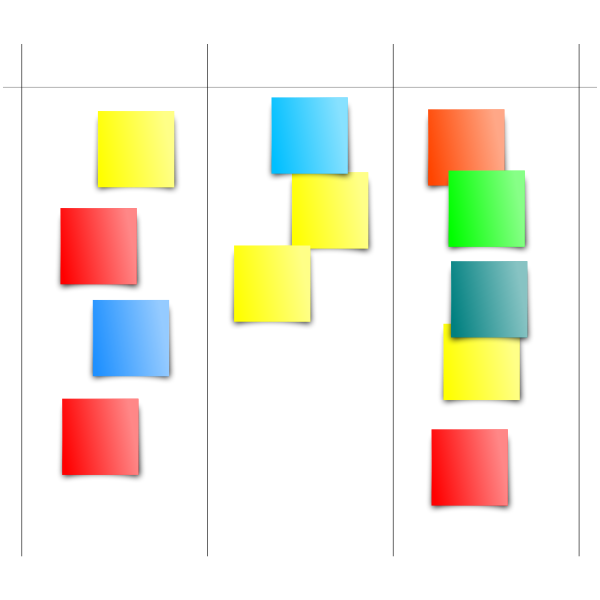 Detail Kanban 3d Nomer 9