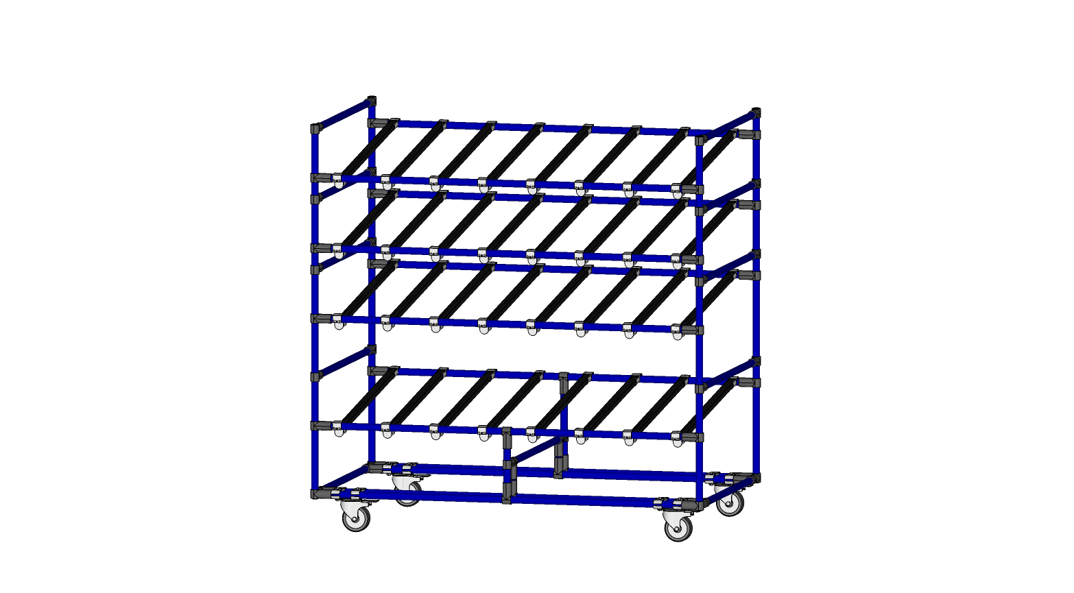 Detail Kanban 3d Nomer 4