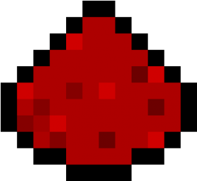 Detail Minecraft Lapislazuli Nomer 12