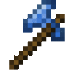 Detail Minecraft Lapislazuli Nomer 15