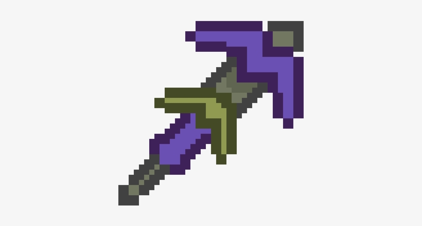 Detail Minecraft Lapislazuli Nomer 17