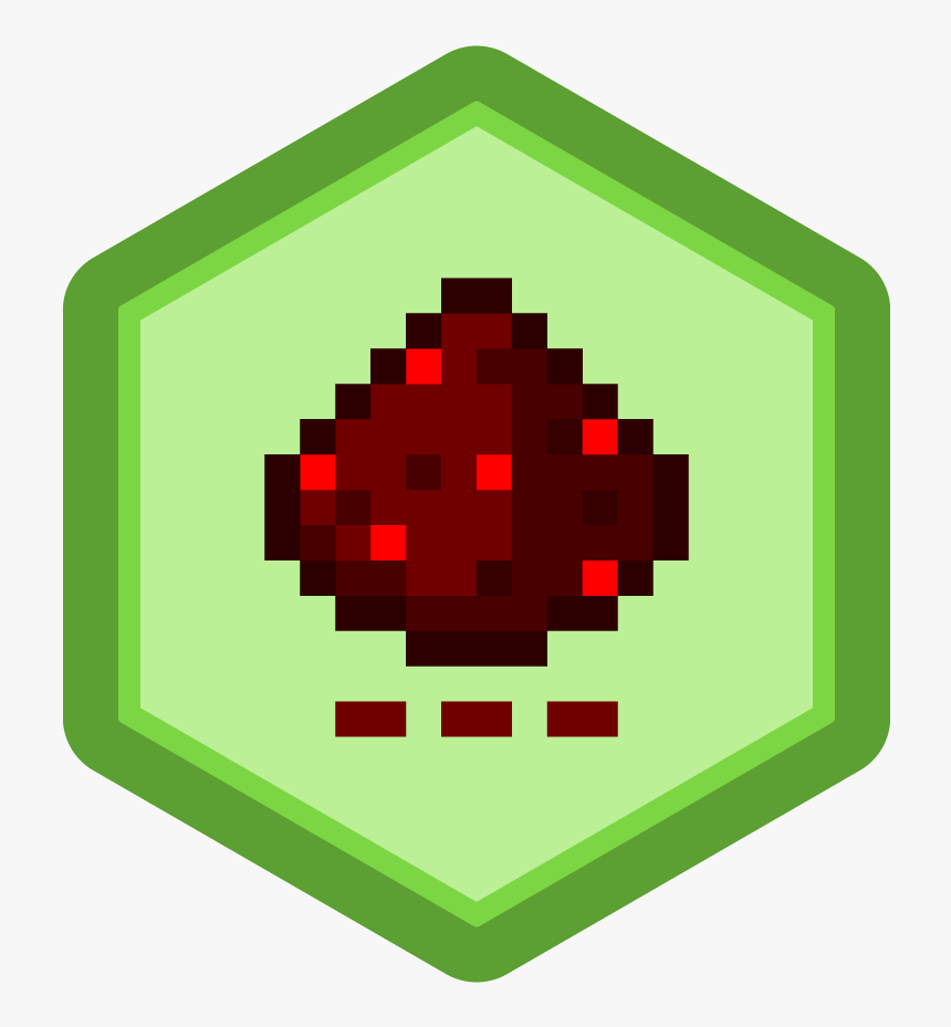 Detail Minecraft Lapislazuli Nomer 21