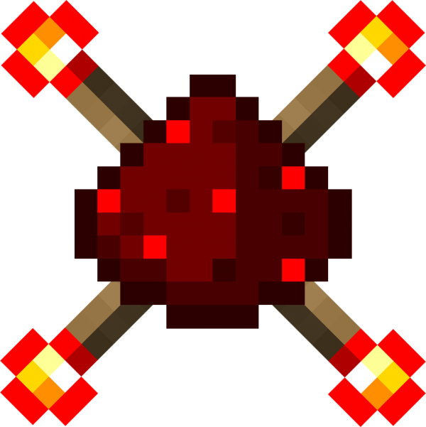 Detail Minecraft Lapislazuli Nomer 24