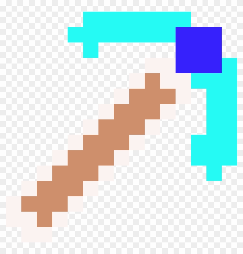 Detail Minecraft Lapislazuli Nomer 26