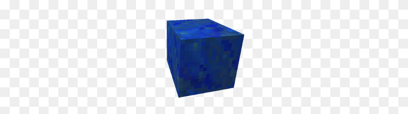 Detail Minecraft Lapislazuli Nomer 4