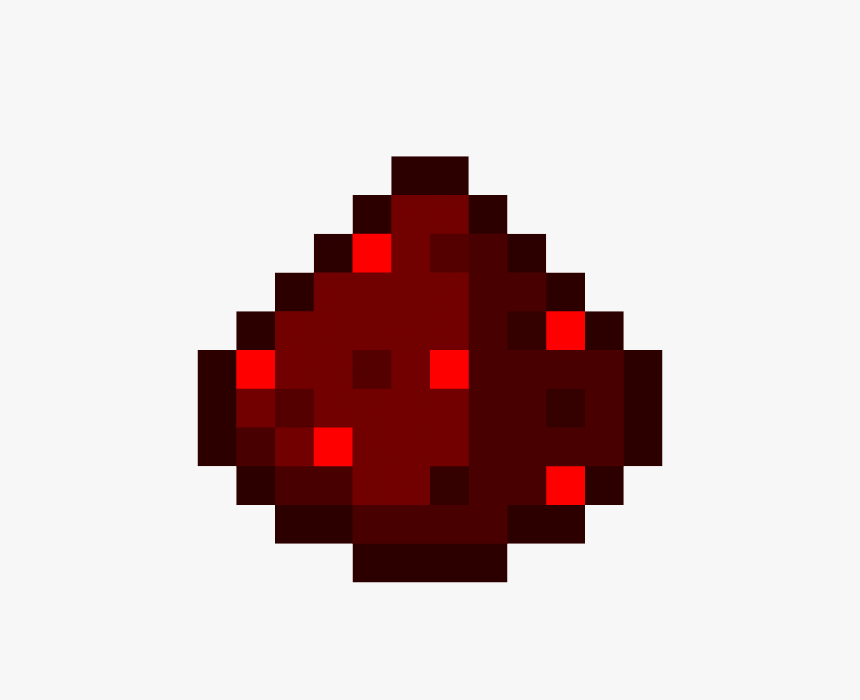 Detail Minecraft Lapislazuli Nomer 7